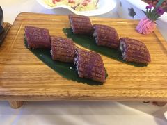 -名苑皇宫酒家(来魅力壁画村店)