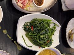 -Thai Alley泰爱里(二沙岛店)