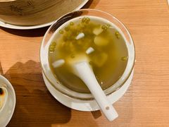 -鼎泰丰(德基广场店)