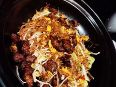 -铜锣湾·有麝自然香(重庆新天地店)
