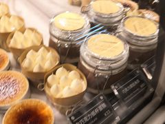 -Awfully Chocolate(来福士广场店)