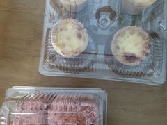 -糕材生(龙湖北京大兴天街店)