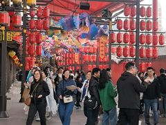 -杭州宋城