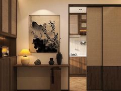 -一起装修网(集团店)