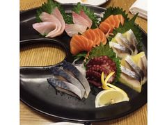 -荆州南国温德姆酒店·高田餐厅