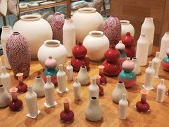 -ZARAHOME(虹桥南丰城店)