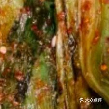 新疆美味烤肉串(五分店)