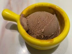 -豪客来牛排(中央花苑店)