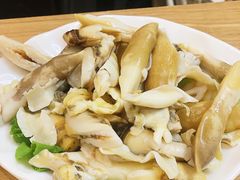-吉友粥底火锅(方斜路店)