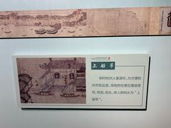 -中国湿地博物馆