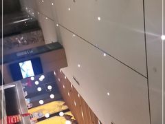 -杭州费尔曼铂金大酒店