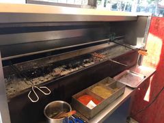 -河州春清真西北特色美食(虎踞路店)