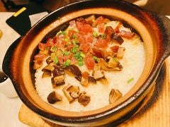 -汤城小厨•粤菜•靓汤(西直门凯德MALL店)