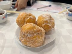 -凤城酒家(渣华道)