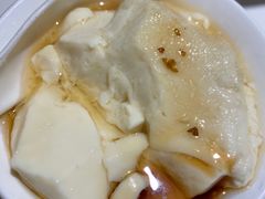 -川味堂·四川豆花(八卦岭店)