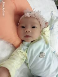 -大美母婴月子中心(馨乐庭店)