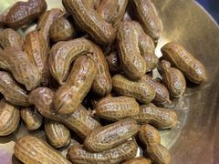 -串亿88烧烤·羊腿·羊蝎子(板泉路店)