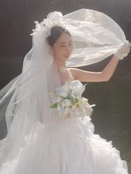 -金夫人婚纱摄影(总店)