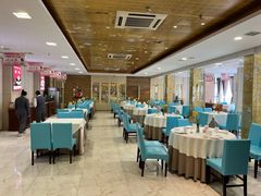 -大鸭梨烤鸭(房山店)