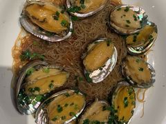 -上海小南国(正大店)