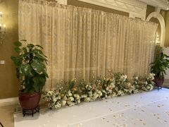 -广州凤凰城酒店-维也纳西餐厅