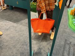 -Goyard 高雅德(国贸商城店)