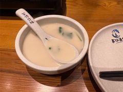 -丹江渔村(望京店)