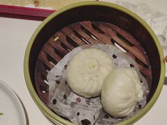 -大铁勺新津菜(中北永旺店)