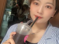 -sugarman espresso素饮糖人高新咖啡工厂