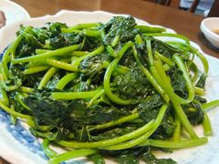 -乡亲鹅肉城(昆山店)