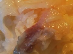 -桂二老坛酸菜鱼(三街两巷店)