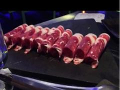-王家渡火锅(金宝汇店)