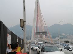 -东水门老街