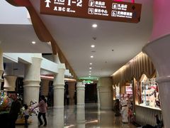 -珠海横琴长隆《卡卡虎奇遇记》