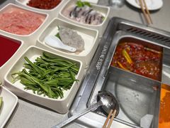 -海底捞火锅(吾悦广场店)