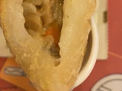 -点点心点心专门店(旺角店)