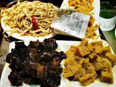 -合记烩面(人民路店)