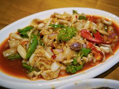 红烧鱼泡-丰乐餐厅·始于1999·本地老字号