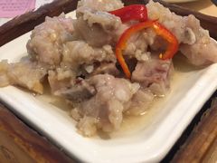 -又一间茶点轩(百汇广场店)