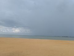 -海口喜来登酒店
