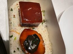 -海味观(老西门店)