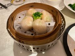 -南海渔村(珠江新城店)