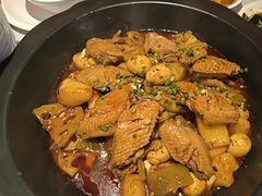 -虾吃虾涮.虾火锅.肉蟹煲(步步高梅溪新天地店)