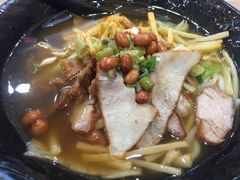 -覃记螺蛳粉·桂林米粉(鼓楼南街店)