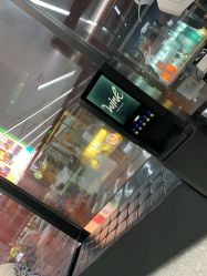 -时尚工厂·科学染发