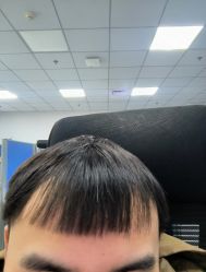-起点造型·QIDIAN烫染接发