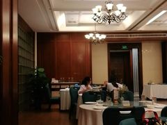 -梦都海鲜酒家(万达广场江桥店)