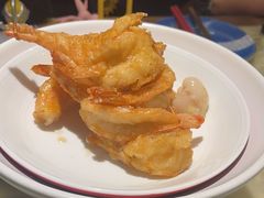 -范家小馆·烤鸭新京菜(金融街店)