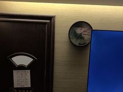 -华夏良子·足道SPA艾灸(王府井店)