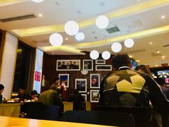 -西少爷(望京SOHO店)